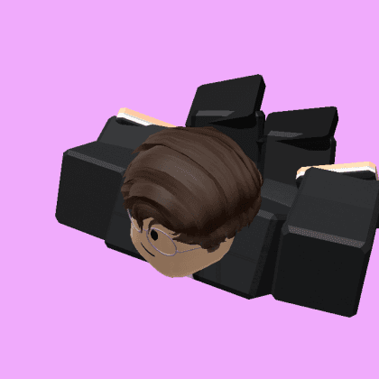 Im_jipjap (Im_jipjap) avatar