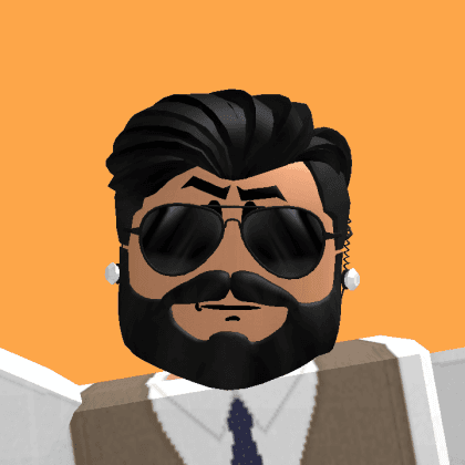 Tommy (18osxx) avatar