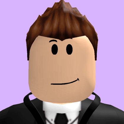 Carlos (chalialioficial) avatar