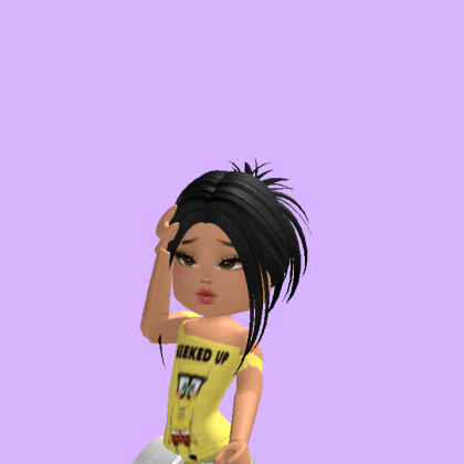 Laura (laur5pesto1) avatar