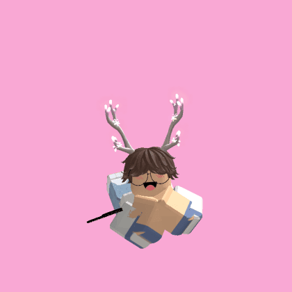 Senne (SennetjeehLol) avatar